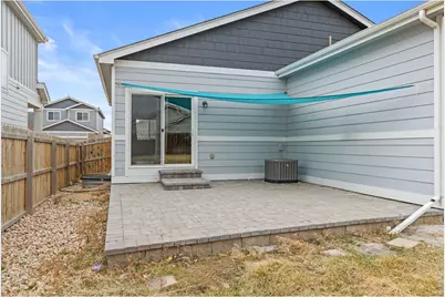 656 S Prairie Dr, Milliken, CO 80543 - Photo 20