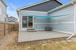 656 S Pr Dr, Milliken, CO 80543 - Photo 20