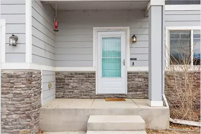 656 S Prairie Dr, Milliken, CO 80543 - Photo 4