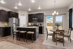 656 S Pr Dr, Milliken, CO 80543 - Photo 8