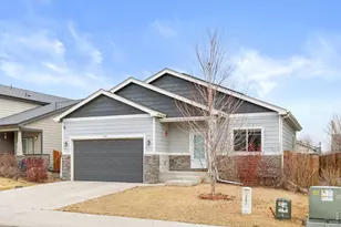 656 S Pr Dr, Milliken, CO 80543 - Photo 2