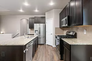 656 S Pr Dr, Milliken, CO 80543 - Photo 10