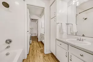 1303 Alpine Ave #29 B, Boulder, CO 80304 - Photo 16