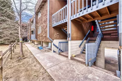 1303 Alpine Ave #29 B, Boulder, CO 80304 - Photo 26