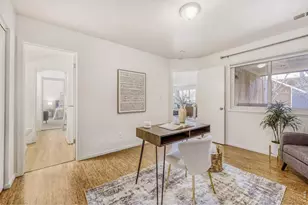 1303 Alpine Ave #29 B, Boulder, CO 80304 - Photo 20