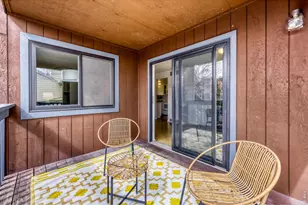 1303 Alpine Ave #29 B, Boulder, CO 80304 - Photo 24