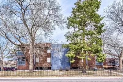1303 Alpine Ave #29 B, Boulder, CO 80304 - Photo 1