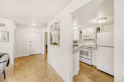 1303 Alpine Ave #29 B, Boulder, CO 80304 - Photo 10