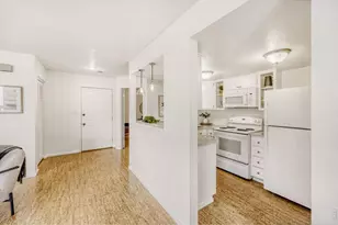 1303 Alpine Ave #29 B, Boulder, CO 80304 - Photo 10