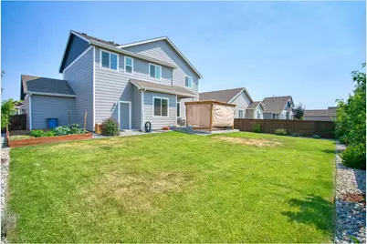 1866 Egnar St, Loveland, CO 80538 - Photo 14