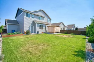 1866 Egnar St, Loveland, CO 80538 - Photo 14