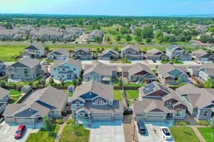 1866 Egnar St, Loveland, CO 80538 - Photo 28