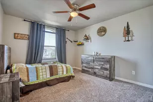 1866 Egnar St, Loveland, CO 80538 - Photo 22