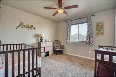 1866 Egnar St, Loveland, CO 80538 - Photo 20