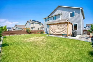 1866 Egnar St, Loveland, CO 80538 - Photo 26