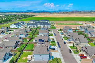 1866 Egnar St, Loveland, CO 80538 - Photo 28