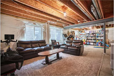 1866 Egnar St, Loveland, CO 80538 - Photo 24