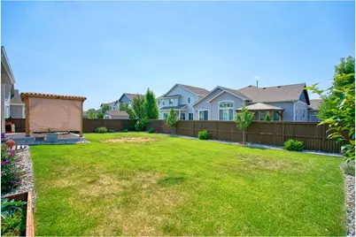 1866 Egnar St, Loveland, CO 80538 - Photo 26