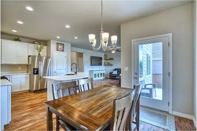 1866 Egnar St, Loveland, CO 80538 - Photo 8