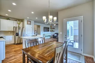 1866 Egnar St, Loveland, CO 80538 - Photo 8