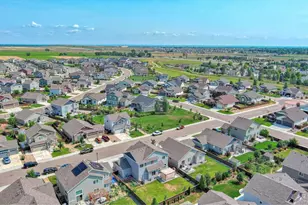 1866 Egnar St, Loveland, CO 80538 - Photo 30