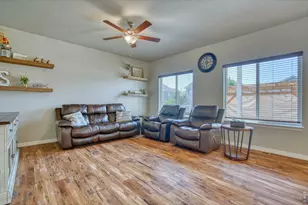 1866 Egnar St, Loveland, CO 80538 - Photo 4