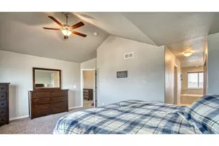 1866 Egnar St, Loveland, CO 80538 - Photo 18
