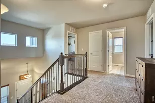 1866 Egnar St, Loveland, CO 80538 - Photo 16