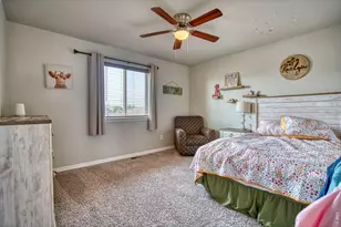 1866 Egnar St, Loveland, CO 80538 - Photo 24