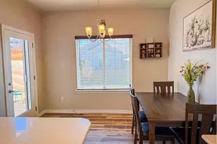 1866 Egnar St, Loveland, CO 80538 - Photo 10