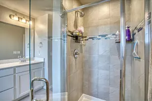 1866 Egnar St, Loveland, CO 80538 - Photo 20