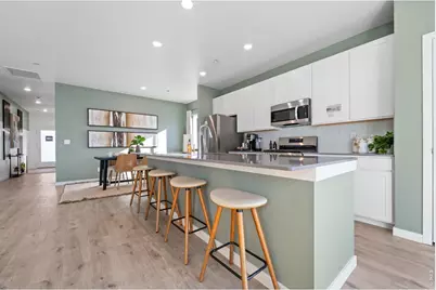 811 Aryshire Rd, Johnstown, CO 80534 - Photo 6