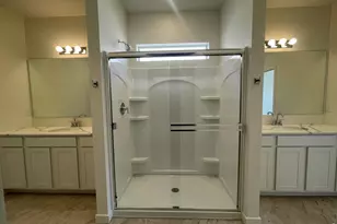 811 Ayrshire Rd, Johnstown, CO 80534 - Photo 6