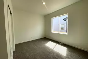 811 Ayrshire Rd, Johnstown, CO 80534 - Photo 8