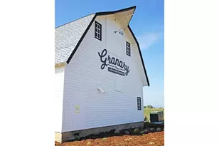 811 Ayrshire Rd, Johnstown, CO 80534 - Photo 34