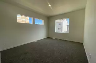 811 Ayrshire Rd, Johnstown, CO 80534 - Photo 4