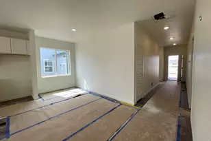 811 Ayrshire Rd, Johnstown, CO 80534 - Photo 4