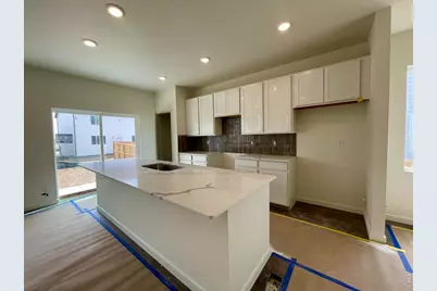 811 Ayrshire Rd, Johnstown, CO 80534 - Photo 2