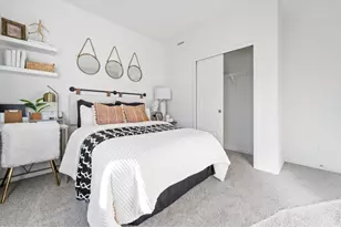 811 Ayrshire Rd, Johnstown, CO 80534 - Photo 20