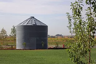 811 Ayrshire Rd, Johnstown, CO 80534 - Photo 30