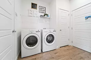 811 Ayrshire Rd, Johnstown, CO 80534 - Photo 24