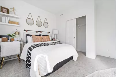 811 Ayrshire Rd, Johnstown, CO 80534 - Photo 16