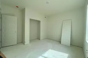 811 Ayrshire Rd, Johnstown, CO 80534 - Photo 8