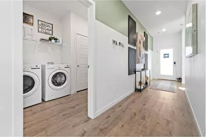 811 Aryshire Rd, Johnstown, CO 80534 - Photo 8