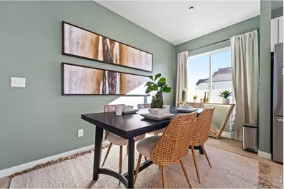 811 Aryshire Rd, Johnstown, CO 80534 - Photo 12