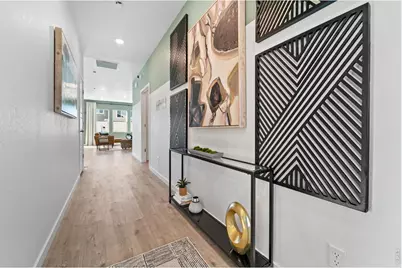 811 Aryshire Rd, Johnstown, CO 80534 - Photo 2