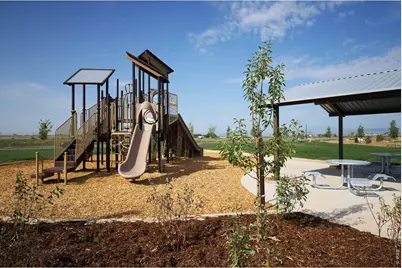 811 Ayrshire Rd, Johnstown, CO 80534 - Photo 26