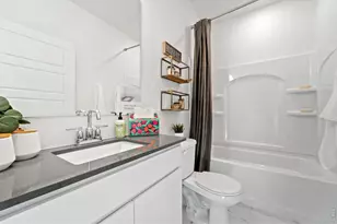 811 Ayrshire Rd, Johnstown, CO 80534 - Photo 18