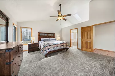 1808 Willow Springs Way, Fort Collins, CO 80528 - Photo 24