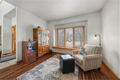 1808 Willow Springs Way, Fort Collins, CO 80528 - Photo 6